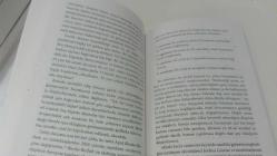 Kötülük * İNSANLIĞIN KARANLIK TARAFININ ARDINDAKİ BİLİM