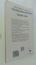 Yoldaş Ben İbneyim / Solun LGBT ile İmtihanı