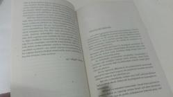 Yoldaş Ben İbneyim / Solun LGBT ile İmtihanı