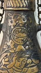 Osmanlı Dönemi Barutluk