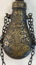 Osmanlı Dönemi Barutluk