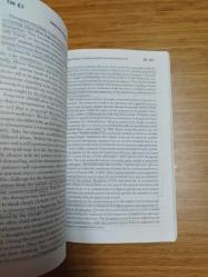 Long-Term Psychodynamic Psychotherapy: A Basic Text (Uzun Süreli Psikodinamik Psikoterapi: Temel Metin)