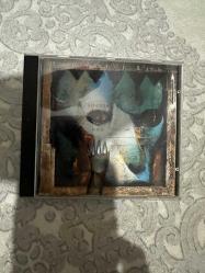 Paradise Lost /Shades Of God (Cd Ücretsiz kargo)