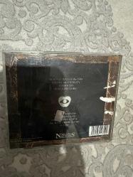 Paradise Lost /Shades Of God (Cd Ücretsiz kargo)