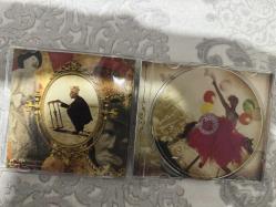 Pink Funhouse (ücretsiz Kargo)