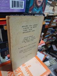 Yüksek Hisler - Kur'andan Sonra Dünyanın En Büyük Kitabı