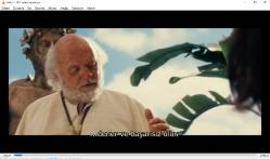 alexander dvd  (PC'de denenmiştir/izlenmiştir) angelina jolie colin farrell val kilmer jared leto anthony hopkins (büyük iskender dvd)