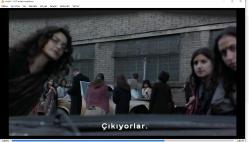 kapışma dvd  (PC'de denenmiştir/izlenmiştir) brad pitt benicio del toro dennis farina vinnie jones rade sherbedgia jason statham (snatch dvd)