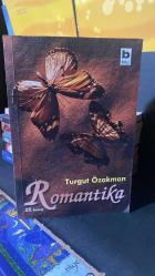 ROMANTİKA