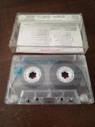 Best Loved Classics 33. Duets With Spanish Guitar ( 1991)