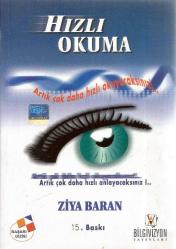 HIZLI OKUMA 15.BASKI