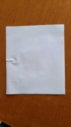 TÜRKİYE CUMHURİYETİ ESKİ BAŞBAKANI TANSU ÇİLLER'İN AJANS-BASIN FOTOĞRAFI (KAĞIT BASKI) - 19 x 16 cm EBADINDA - TANSU ÇİLLER, GAZETECİ METİN GÖKTEPE CİNAYETİYLE İLGİLİ SORUŞTURMANIN KISA ZAMANDA TAMAMLANACAĞINI SÖYLERKEN... 1996