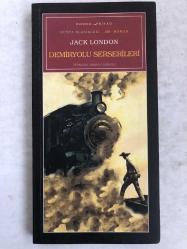 Demiryolu Serserileri