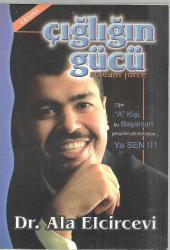 Çığlığın Gücü - Scream Force