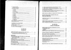 FELSEFENİN TEMEL İLKELERİ / MAKASID EL- FELASİFE