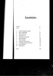 PARADOKS - BİLİMİN EN BÜYÜK DOKUZ BİLMECESİ -