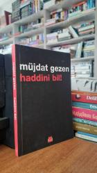 Haddini Bil!