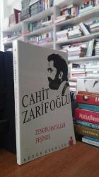 Zengin Hayaller Peşinde