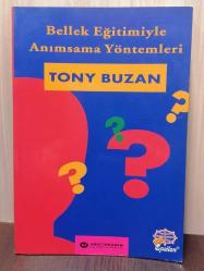 Bellek Eğitimiyle Anımsama Yöntemleri