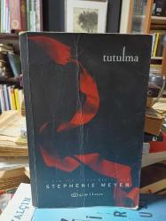 Tutulma (Büyük Boy)