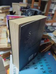 Tutulma (Büyük Boy)