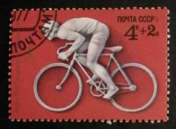 İngiltere,Almanya,Avusturya ve USA Posta Pulları