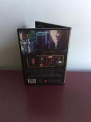 Dvd Film Mutlu Son Orijinal - Çiziksiz - Türkçe Dublaj
