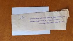 ÖMÜR GÖKSEL'İN ORİJİNAL 2'Lİ FOTOĞRAF SETİ - 12 x 9 cm EBADINDA - ÖMÜR GÖKSEL, EŞİ HÜLYA GÖKSEL İLE YÜZME HAVUZUNA ATLARKEN ve YÜZERKEN ÇEKİLMİŞ 2 FARKLI KARE