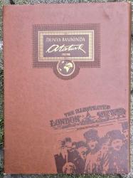 Dünya Basınında Atatürk