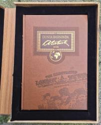 Dünya Basınında Atatürk