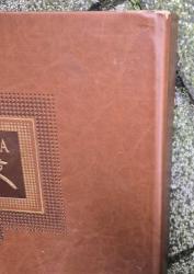 Dünya Basınında Atatürk