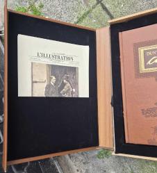 Dünya Basınında Atatürk