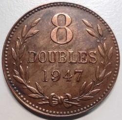 Yabancı Madeni Para Müzayedesi