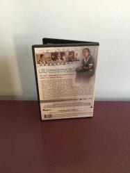 Dvd Film Hiçbiryerde  Orijinal - Çiziksiz - Zuhal Olcay - Tayfun Pirselimoğlu - Cezmi Baskın - Ruhi Sarı - Meral Okay