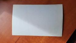 AJDA PEKKAN, HALDUN DORMEN ve ÖMÜR GÖKSEL'İN ORİJİNAL 3'LÜ FOTOĞRAF SETİ - 18 x 12 cm EBADINDA - AJDA PEKKAN, HALUN DORMEN, ÖMÜR GÖKSEL ve NİLÜFER KOÇYİĞİT, BİR MEKANDA BİRLİKTE DANS EDİP EĞLENİRLERKEN ve OTURUP BİR ŞEYLER İÇERLERKEN ÇEKİLMİŞ 3 FARKLI KARE