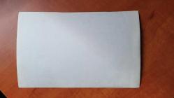 AJDA PEKKAN, HALDUN DORMEN ve ÖMÜR GÖKSEL'İN ORİJİNAL 3'LÜ FOTOĞRAF SETİ - 18 x 12 cm EBADINDA - AJDA PEKKAN, HALUN DORMEN, ÖMÜR GÖKSEL ve NİLÜFER KOÇYİĞİT, BİR MEKANDA BİRLİKTE DANS EDİP EĞLENİRLERKEN ve OTURUP BİR ŞEYLER İÇERLERKEN ÇEKİLMİŞ 3 FARKLI KARE