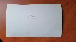 AJDA PEKKAN, HALDUN DORMEN ve ÖMÜR GÖKSEL'İN ORİJİNAL 3'LÜ FOTOĞRAF SETİ - 18 x 12 cm EBADINDA - AJDA PEKKAN, HALUN DORMEN, ÖMÜR GÖKSEL ve NİLÜFER KOÇYİĞİT, BİR MEKANDA BİRLİKTE DANS EDİP EĞLENİRLERKEN ve OTURUP BİR ŞEYLER İÇERLERKEN ÇEKİLMİŞ 3 FARKLI KARE