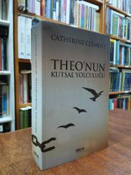 Theo'nun Kutsal Yolculuğu