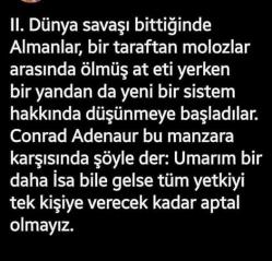 Nazi, Hitler, Reich, Germania, Weimar, Alman Tarih