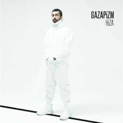 Gazapizm - Hiza