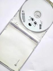 Erykah Badu - WorldWide Underground (2003) CD / hiphop / RnB / Soul / Funk / R&B