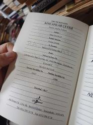 Afacanlar Çetesi | Cüce Yaratıklar