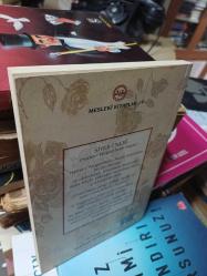 Siyer-i Nebi (Hazret-i Peygamberin Hayatı)