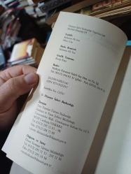 Siyer-i Nebi (Hazret-i Peygamberin Hayatı)