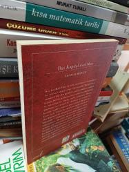 Das Kapital Karl Marx