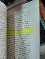 Das Kapital Karl Marx