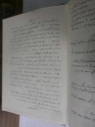 Ankara Hukuk Fakültesi Ticaret Hukuku Notları / Şapograf Baskı