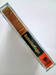 Soundgarden - Badmotorfinger / rock / grunge / metal / nirvana / alice in chains