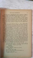 TÜRK DİLİ, AYLIK DİL VE YAZIN DERGİSİ - AĞUSTOS 1979 SAYI: 335 ADNAN BİNYAZAR - BİLGİN ADALI - BEHÇET NECATİGİL - DİMİTRİS KRANİS - HANS MAGNUS ENZENSBERGER - AHMET YORULMAZ - ÜLKER İNCE - YUSUF ALPER - NECATİ CUMALI - OSMAN SERHAT ERKEKLİ - HİKMET DİZDAROĞLU - YUNUS KORAY - TALİP APAYDIN - MEHMET GÜLER - METİN ELOĞLU - HALİL ŞAHAN - NURER UĞURLU - MEHMET EMİN LEBE - SELÇUK YÖNEL - RUŞEN HAKKI - ALİ YÜCE - NECATİ GÜNGÖR - NİJAT ÖZÖN  YAZILAR - SANATTA YARATICILIK - YİTİK DİLİ ARARKEN - “ESKİ TÜRK EDEBİYATI METİNLERİ” ÜZERİNE ŞİİRLER - ŞİİRLER - BAHAR - BAŞLA - SON SEVİ - SEREZ ÇARŞISINDA - ÇOCUKLARA MEKTUPLAR - NE ZAMAN ÇIKSAM SOKAĞINA - O GÜN - KUM SAATİ BİR ESKİ MASADA YALNIZ - SEVDA YORGUNU ÖYKÜLER - TÜM EVRENİM ÇIN ÇIN - HAVA KORSANLARI SÖZLÜK - BATI KAYNAKLI SÖZCÜKLERE KARŞILIKLAR DEĞİNİLER - ÇİZGİ FİLMLER OKUMAYA İLGİ YARATIYOR MU? KİTAPLAR - BUNCA SORUN VAR  -  TAM TAKIM EKSİKSİZ 60 SAYFA