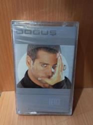 Doğuş - Denge - Kaset (Jelatininde)